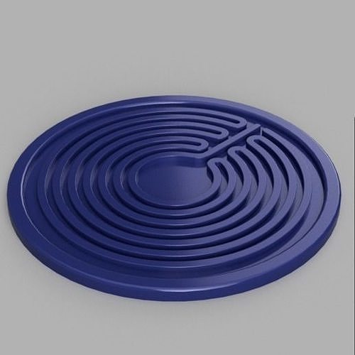 https://img-new.cgtrader.com/items/2836675/7dc78d262d/coaster-spiral-3d-model-stl.jpg