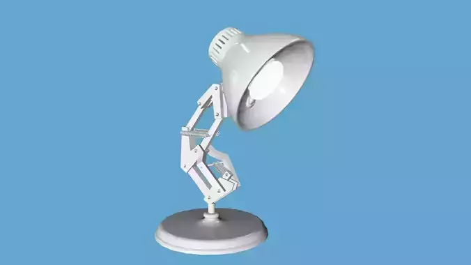 pixar lamp 