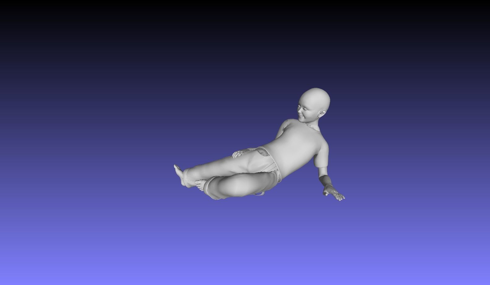 Printle Kid 248 3D model_28