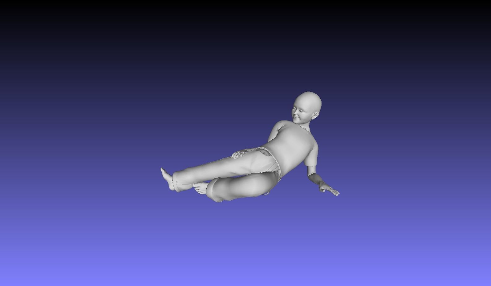 Printle Kid 248 3D model_29