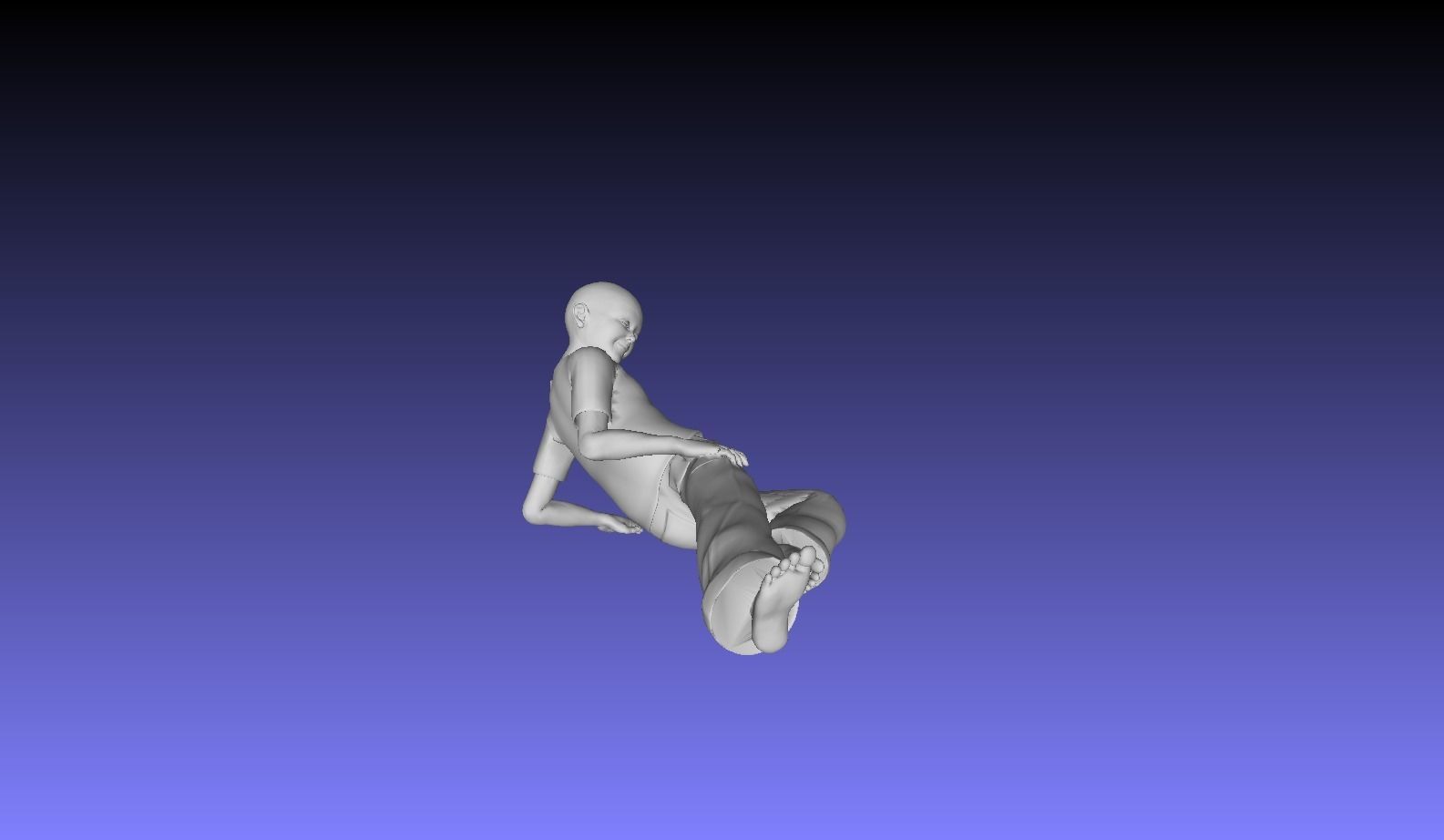 Printle Kid 248 3D model_12