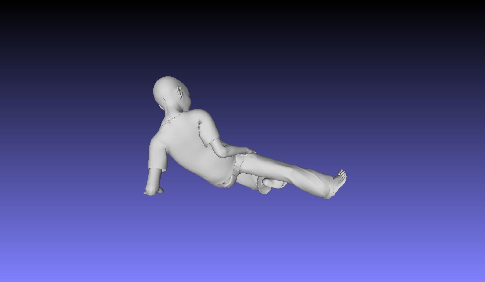 Printle Kid 248 3D model_18