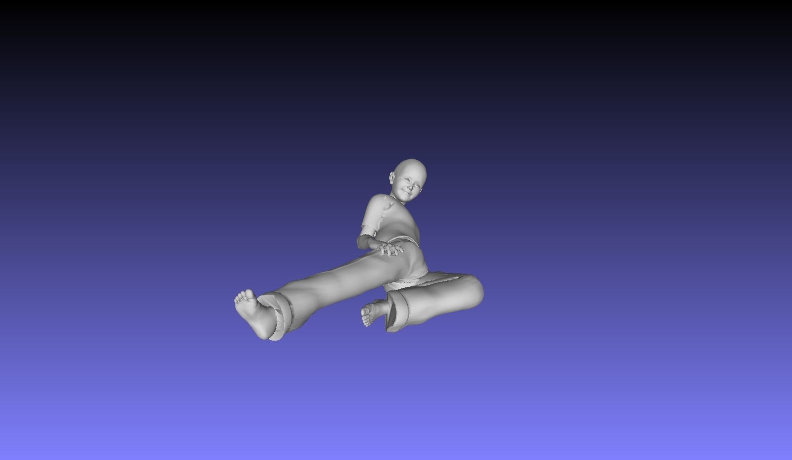 Printle Kid 248 3D model_7