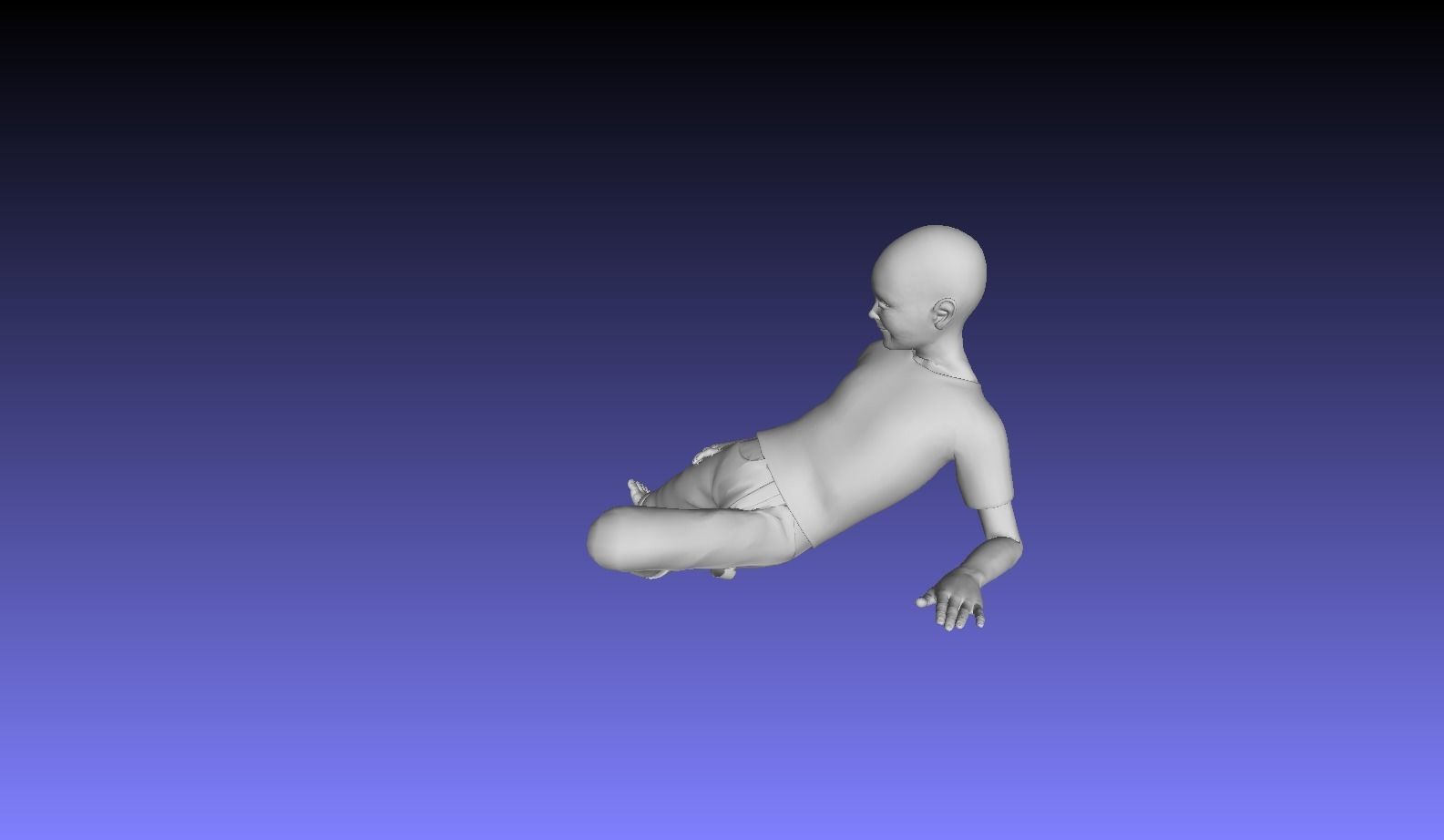 Printle Kid 248 3D model_26