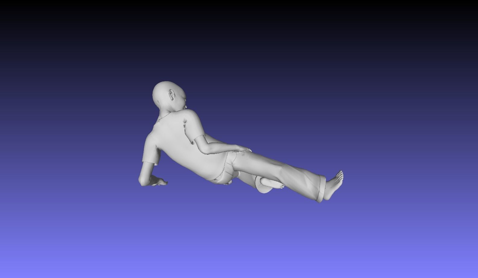 Printle Kid 248 3D model_17