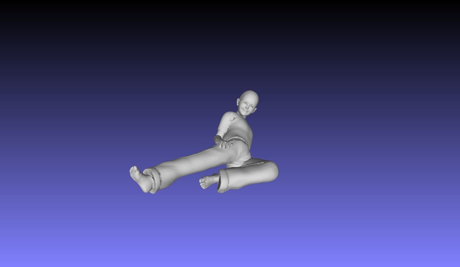 Printle Kid 248 3D model_6