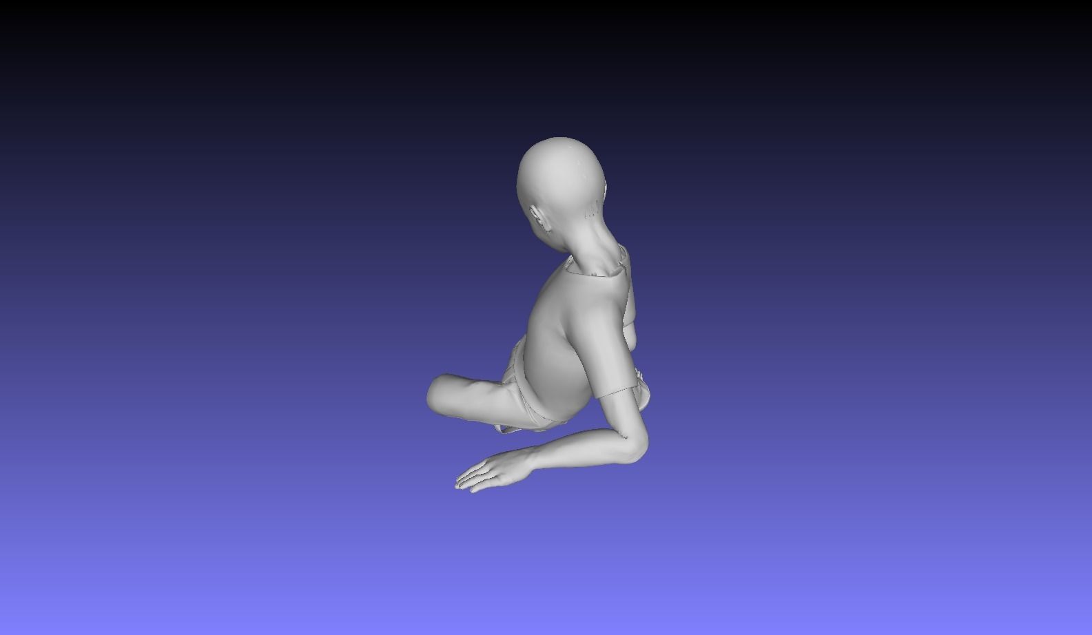 Printle Kid 248 3D model_23