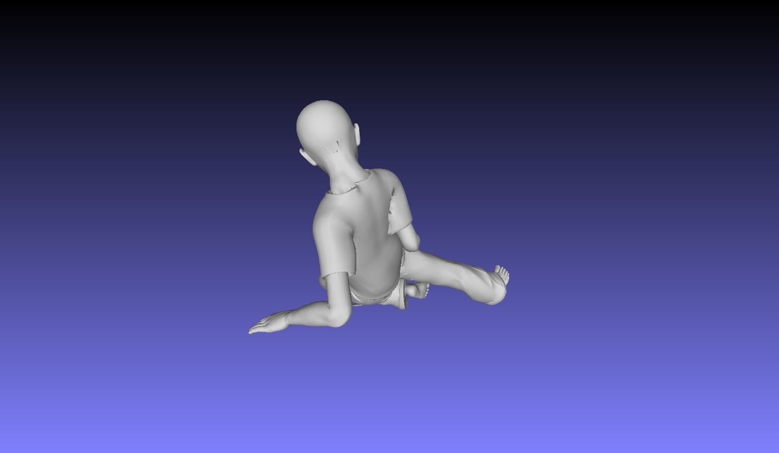 Printle Kid 248 3D model_21