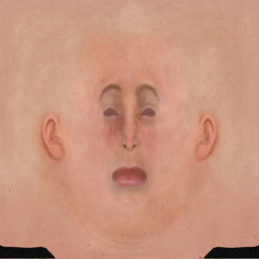 Printle Kid 248 3D model_31