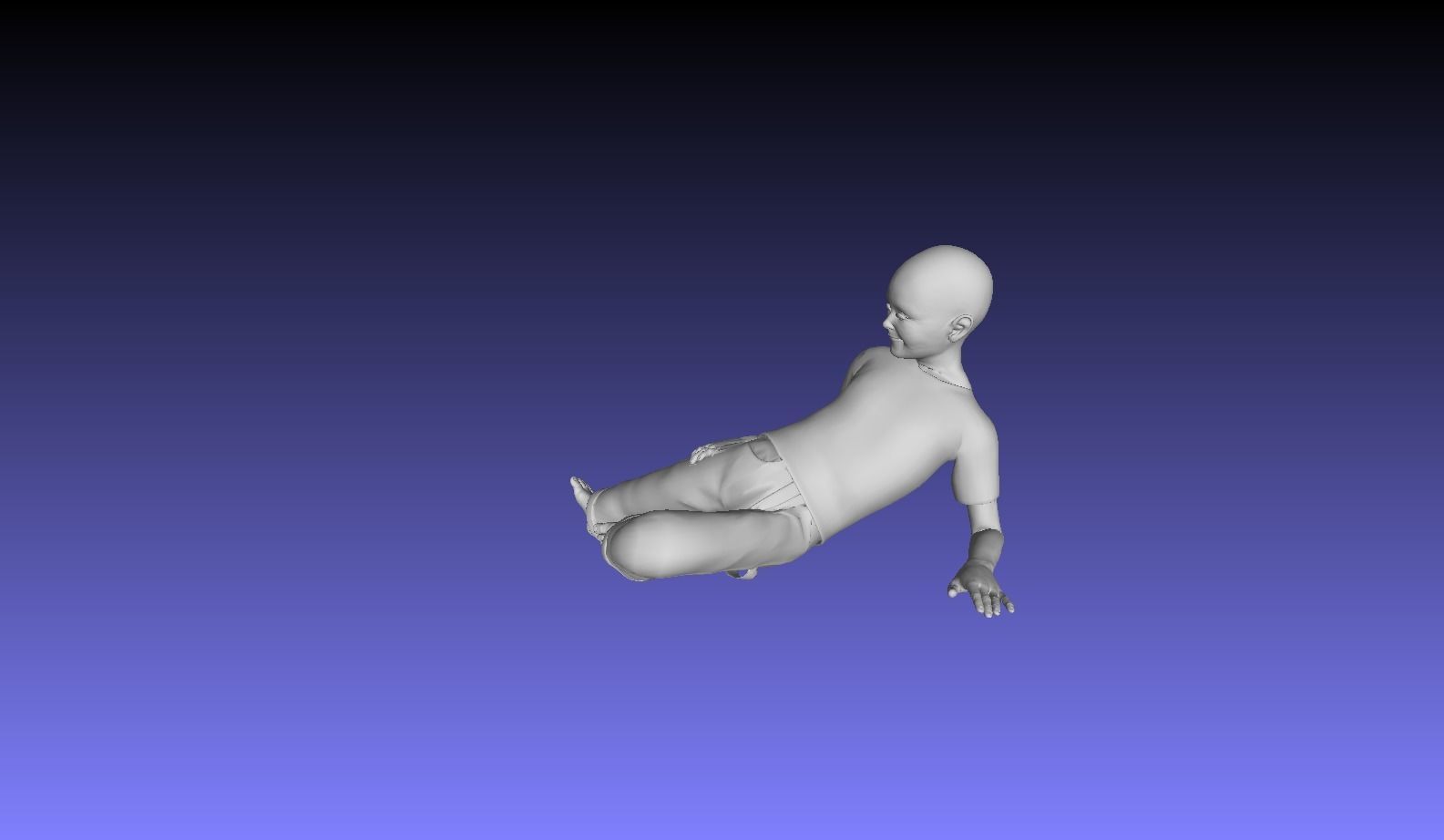 Printle Kid 248 3D model_27