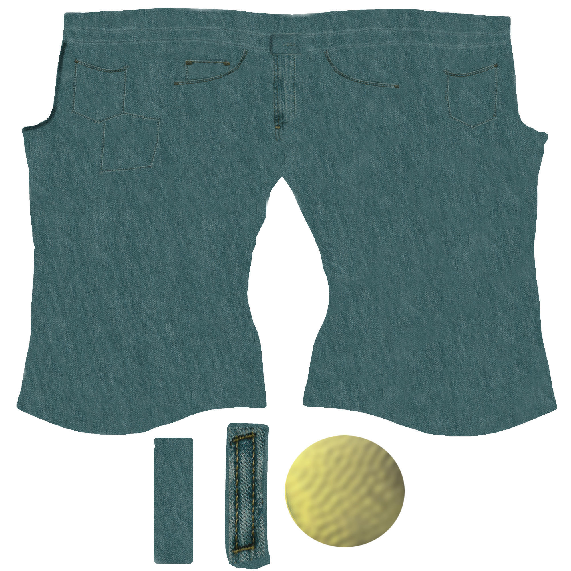 Printle Kid 248 3D model_32