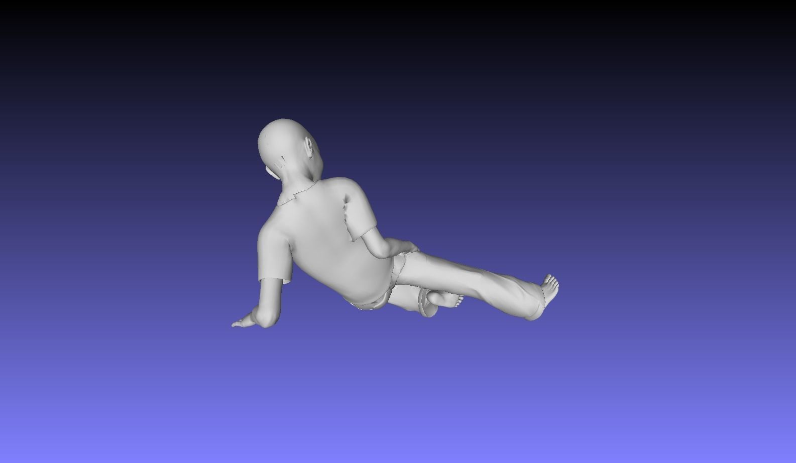 Printle Kid 248 3D model_19