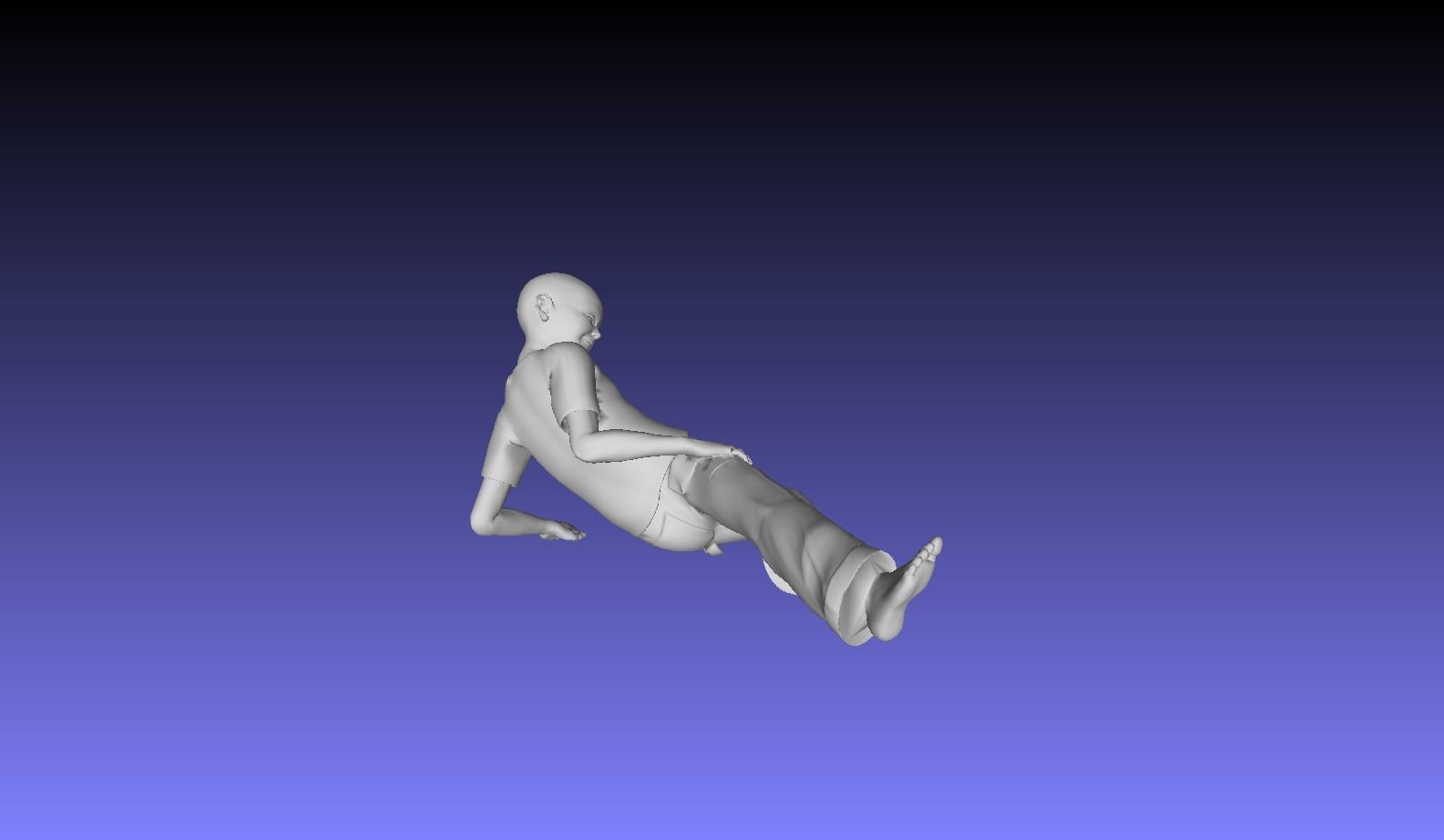 Printle Kid 248 3D model_14