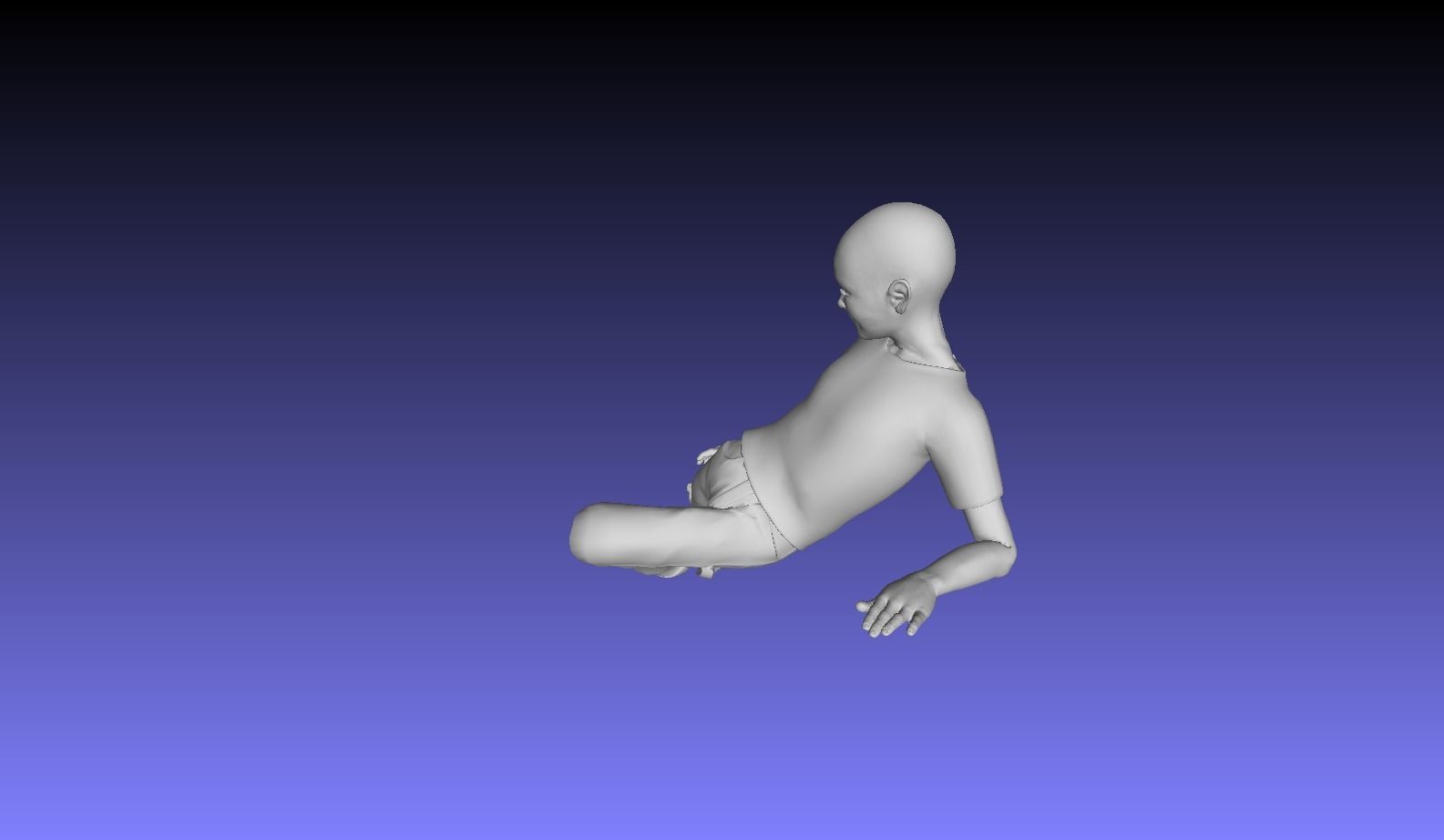 Printle Kid 248 3D model_25