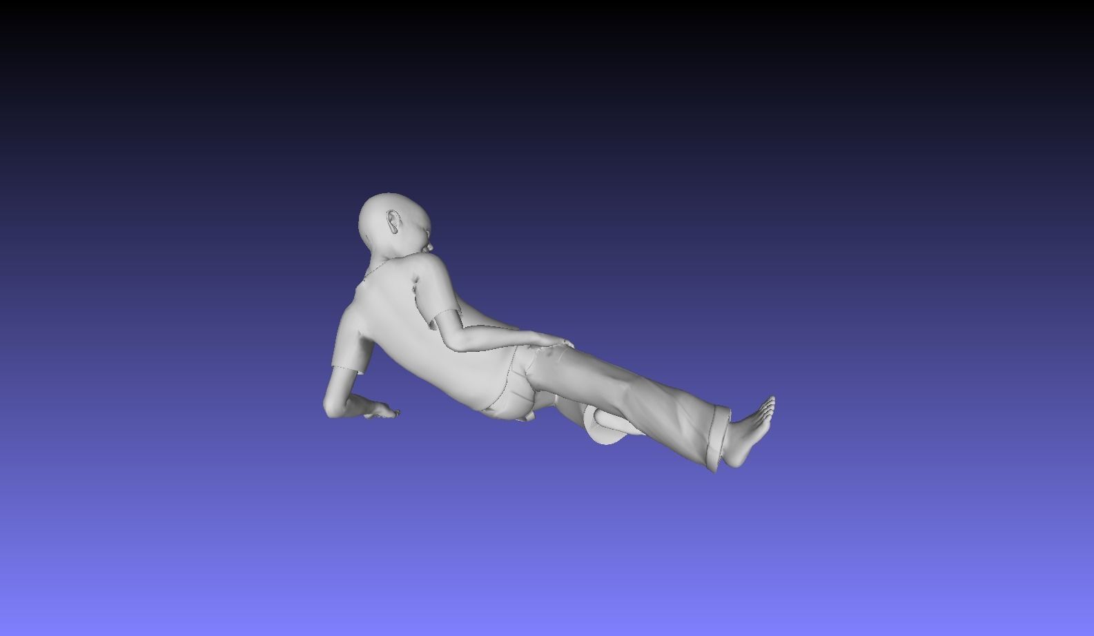 Printle Kid 248 3D model_16