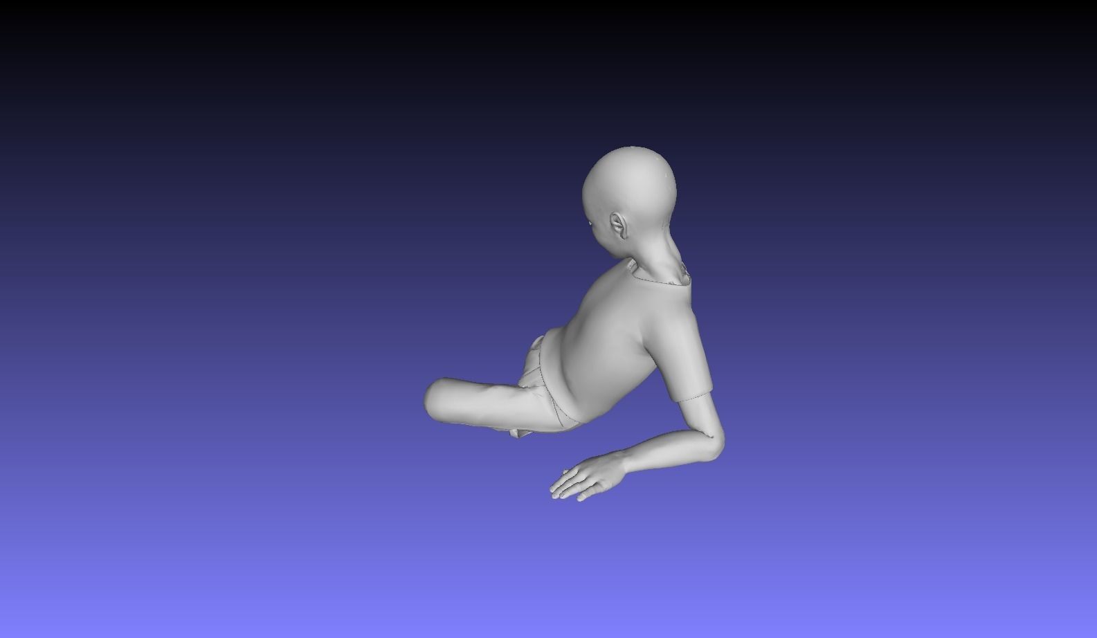 Printle Kid 248 3D model_24
