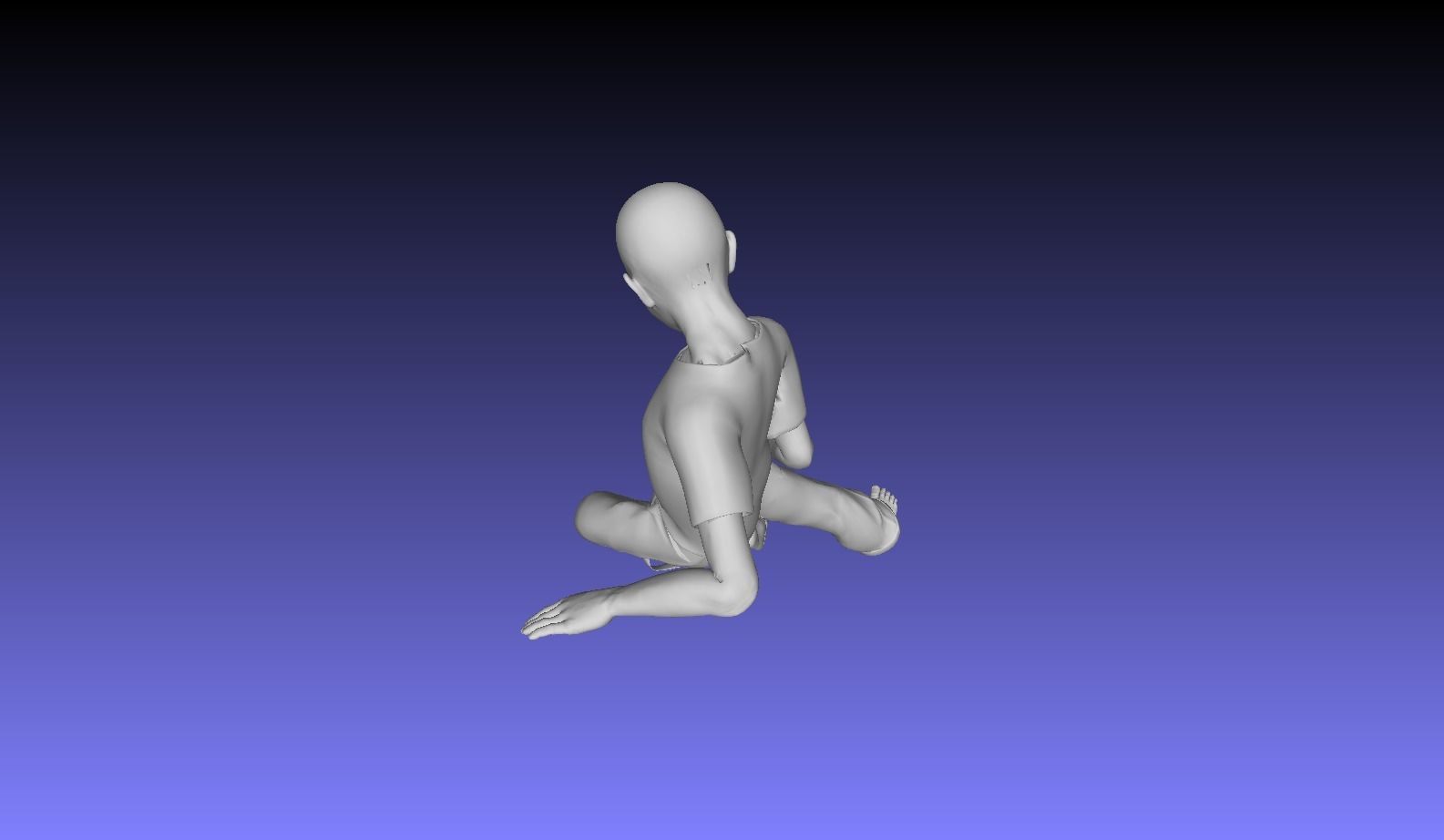 Printle Kid 248 3D model_22