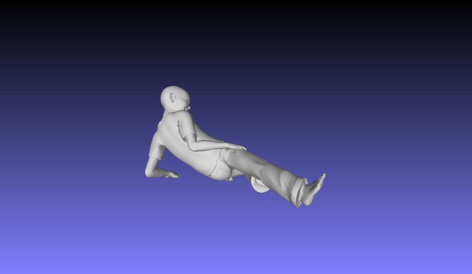 Printle Kid 248 3D model_15