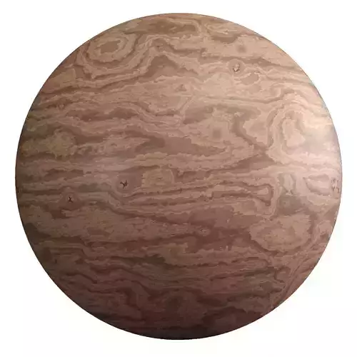 Wood Materials 4- Simpel Wood Material PBR