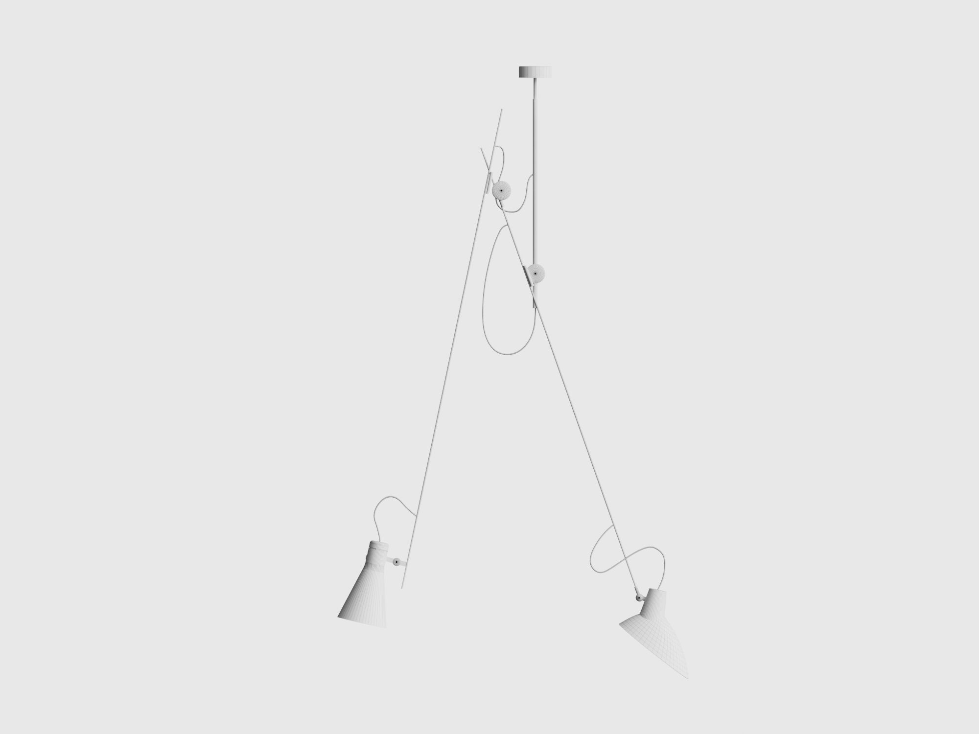 VV CINQUANTA SUSPENSION 3D model_6