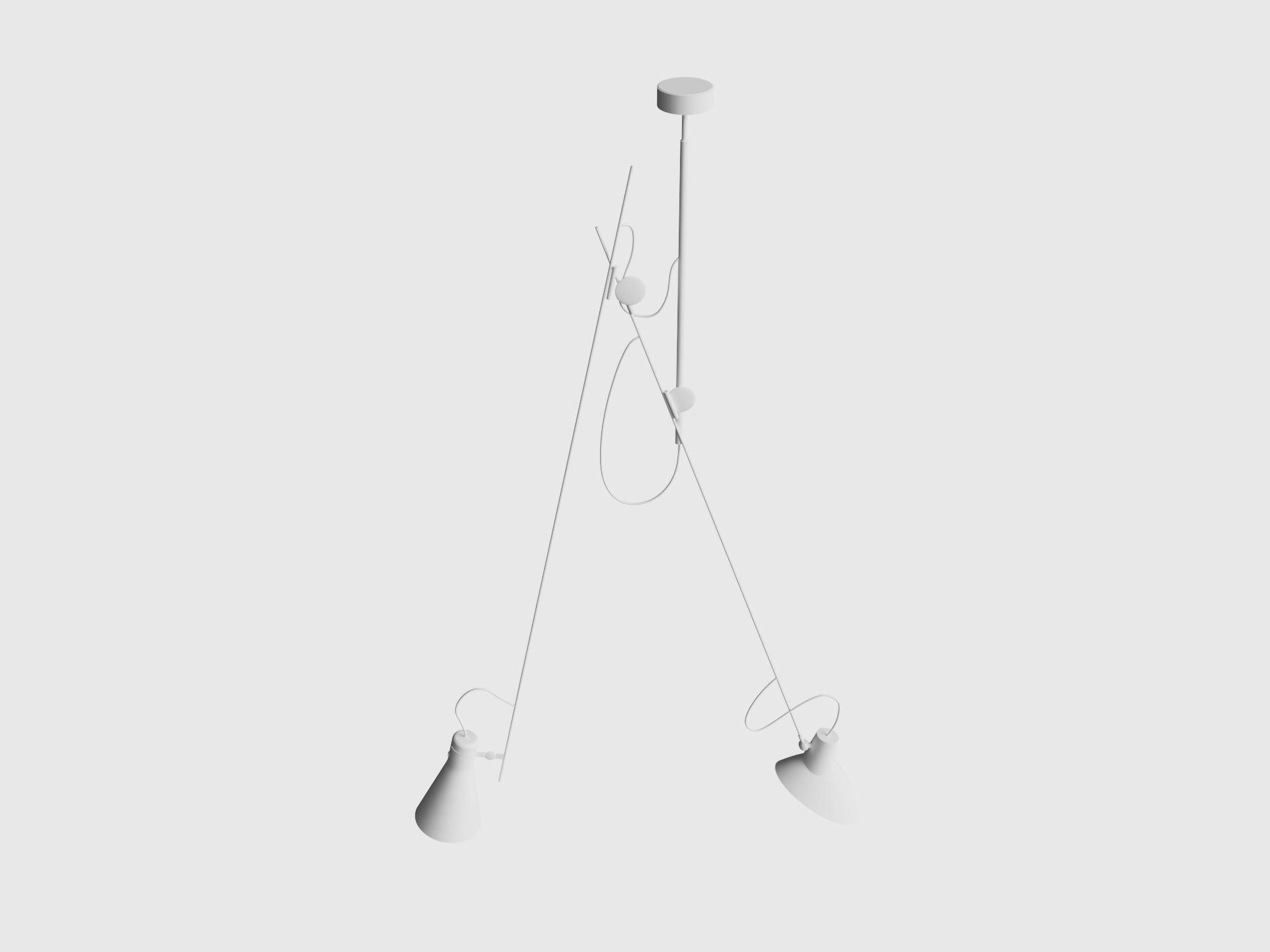 VV CINQUANTA SUSPENSION 3D model_4