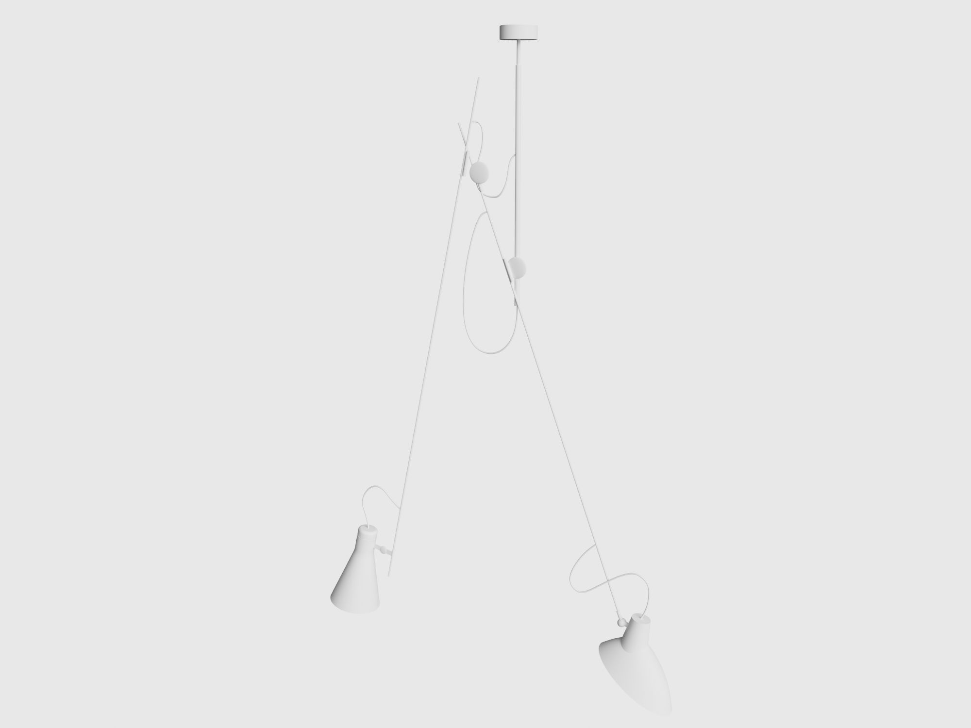 VV CINQUANTA SUSPENSION 3D model_5