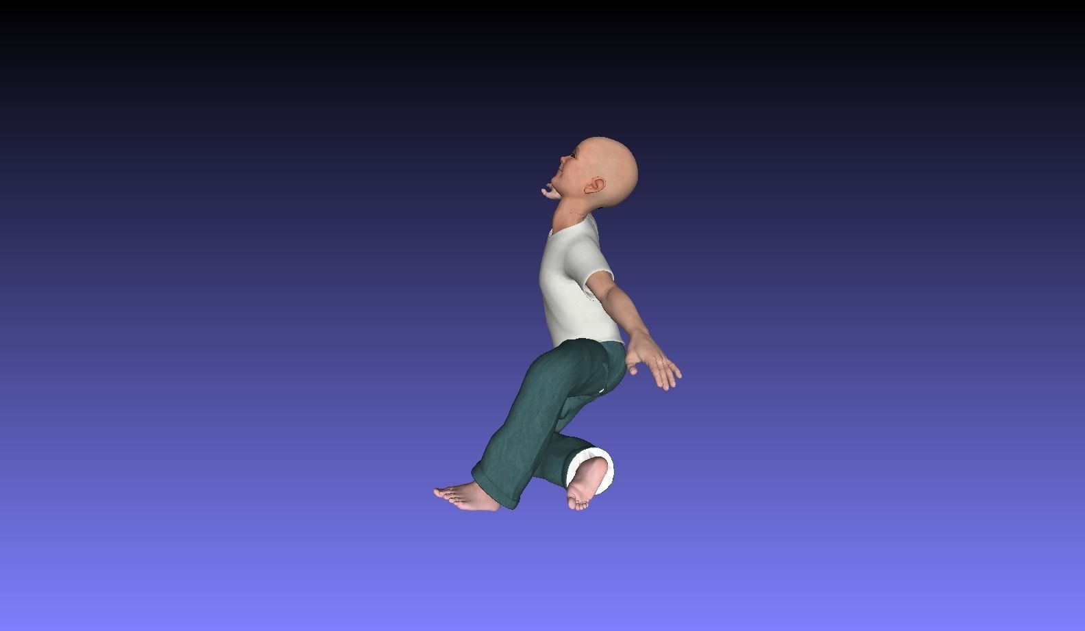 Printle Kid 249 3D model_23