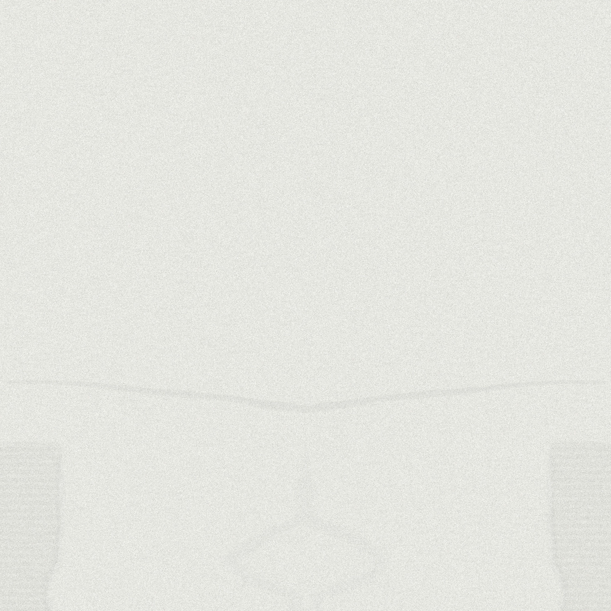 Printle Kid 249 3D model_33