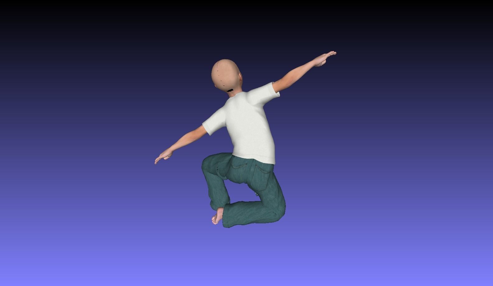 Printle Kid 249 3D model_14