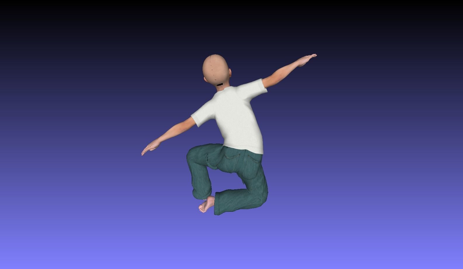 Printle Kid 249 3D model_15