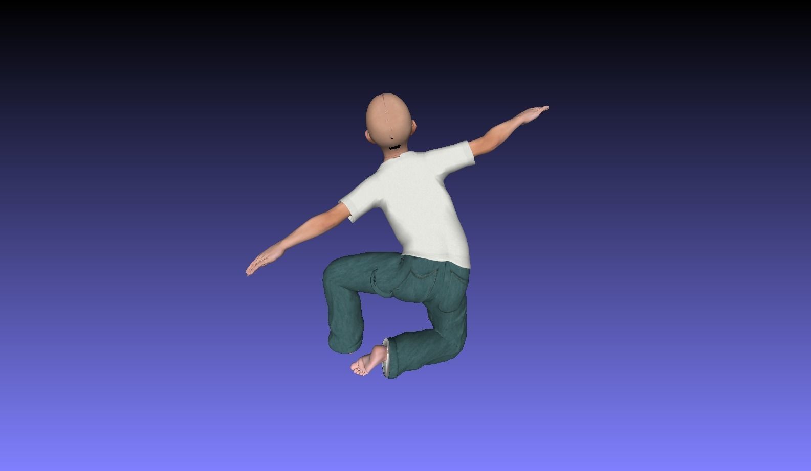 Printle Kid 249 3D model_16