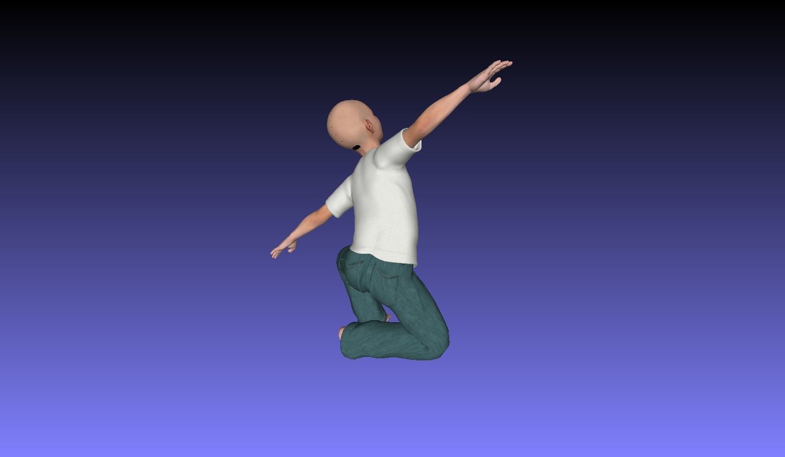 Printle Kid 249 3D model_12