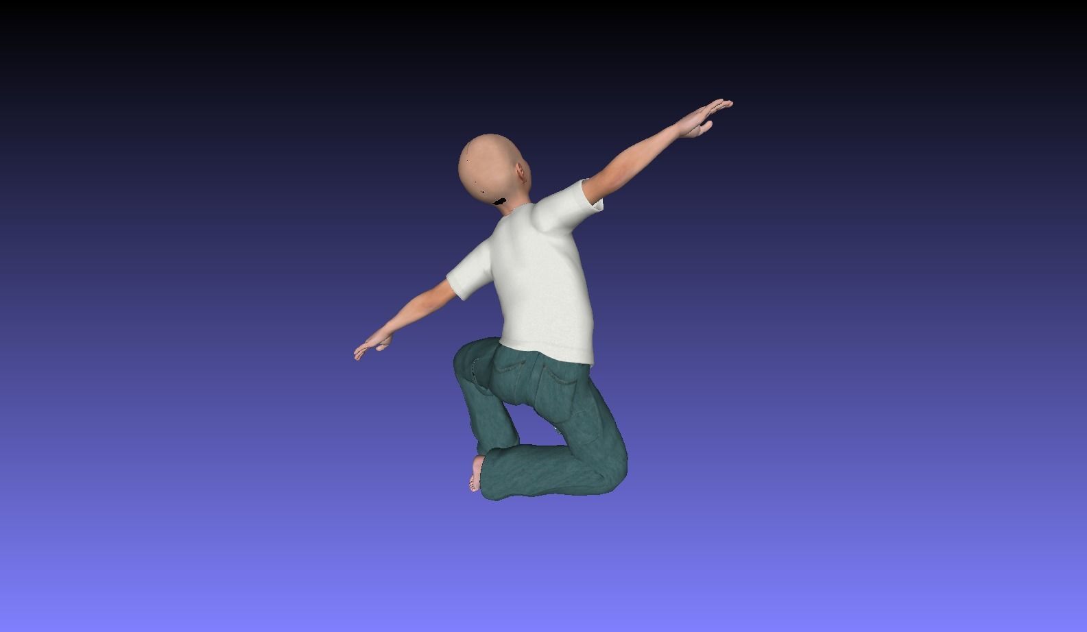 Printle Kid 249 3D model_13