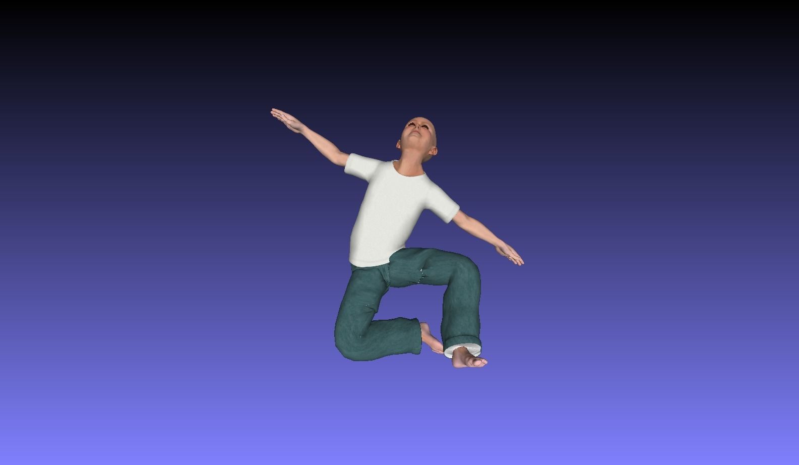 Printle Kid 249 3D model_29