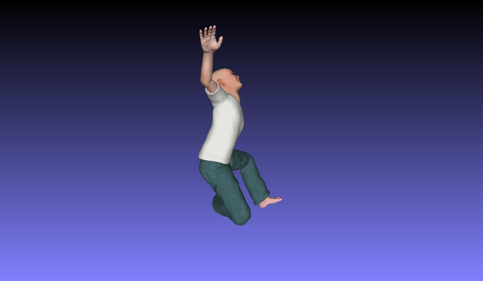 Printle Kid 249 3D model_7