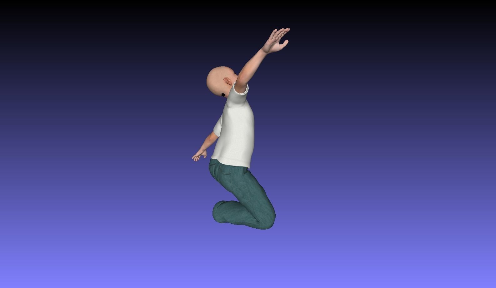 Printle Kid 249 3D model_10