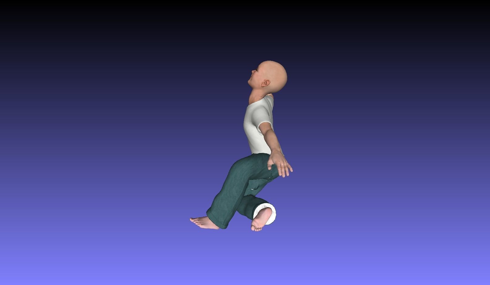 Printle Kid 249 3D model_22