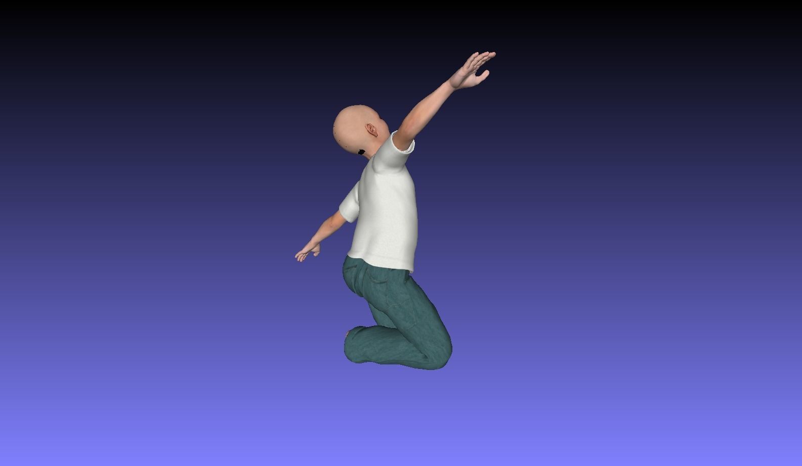 Printle Kid 249 3D model_11