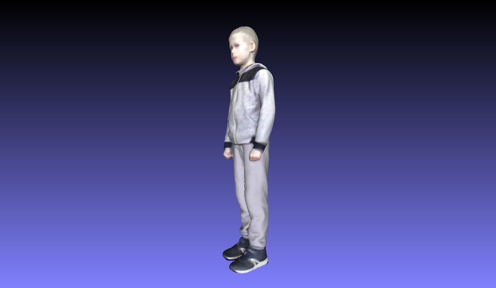 Printle Kid 250 3D model_30