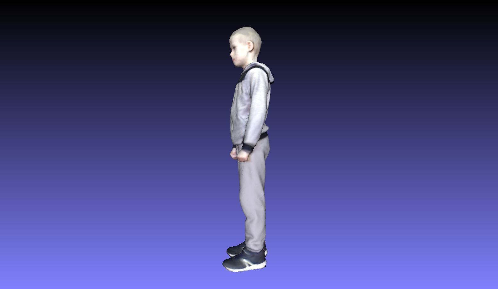 Printle Kid 250 3D model_28