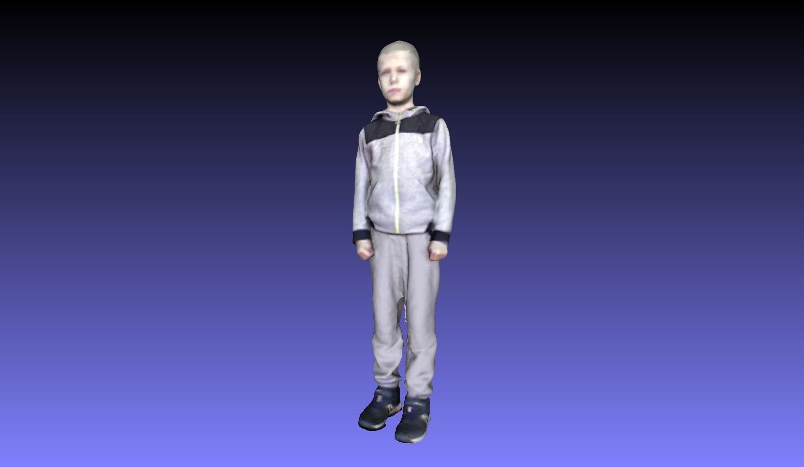 Printle Kid 250 3D model_33