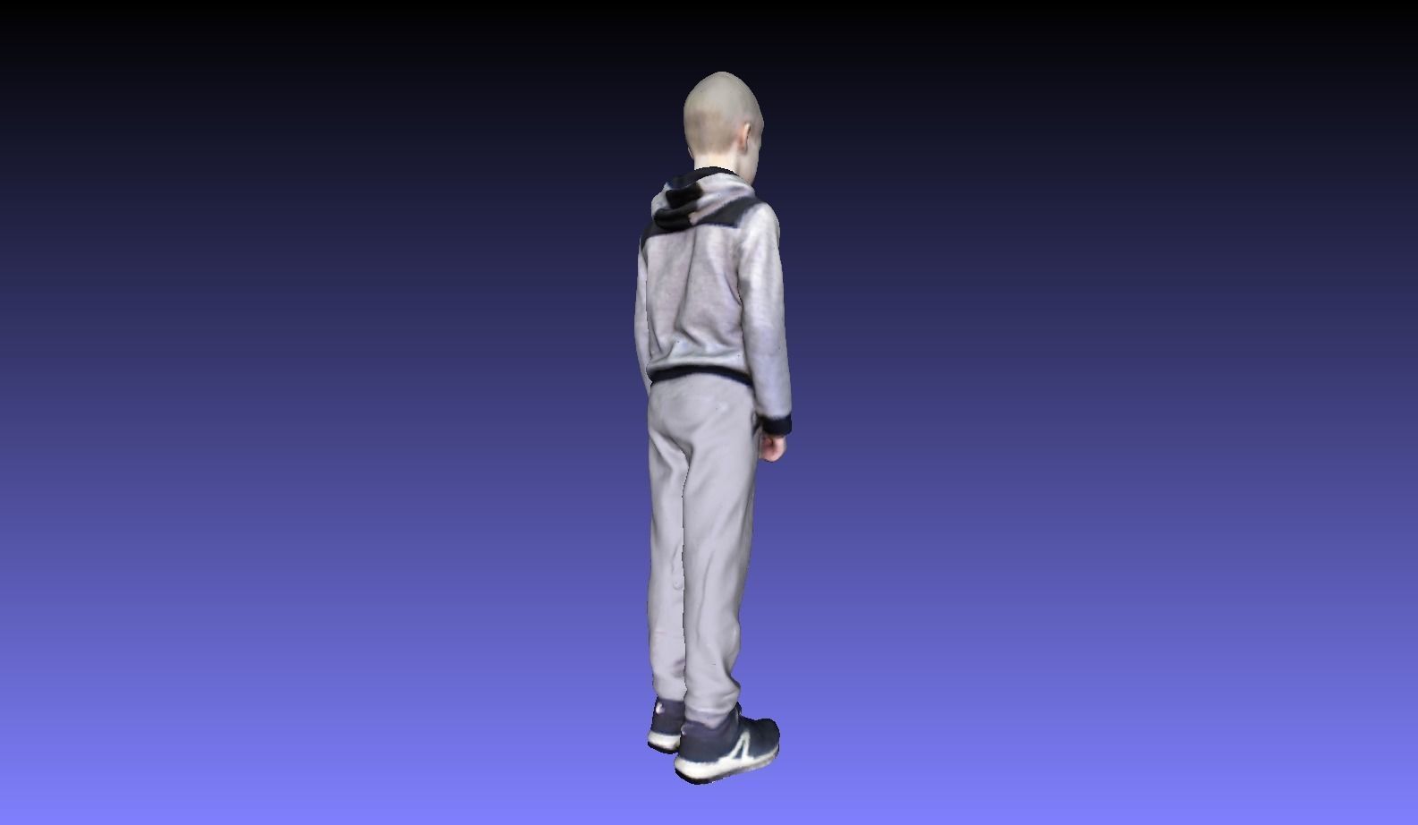 Printle Kid 250 3D model_14