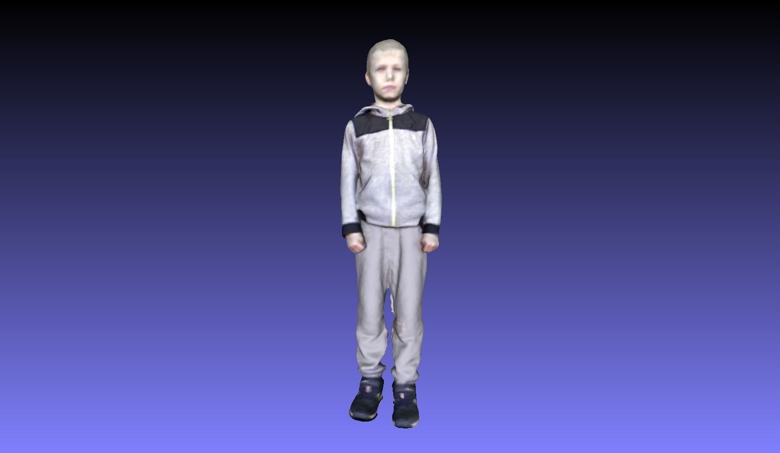 Printle Kid 250 3D model_34