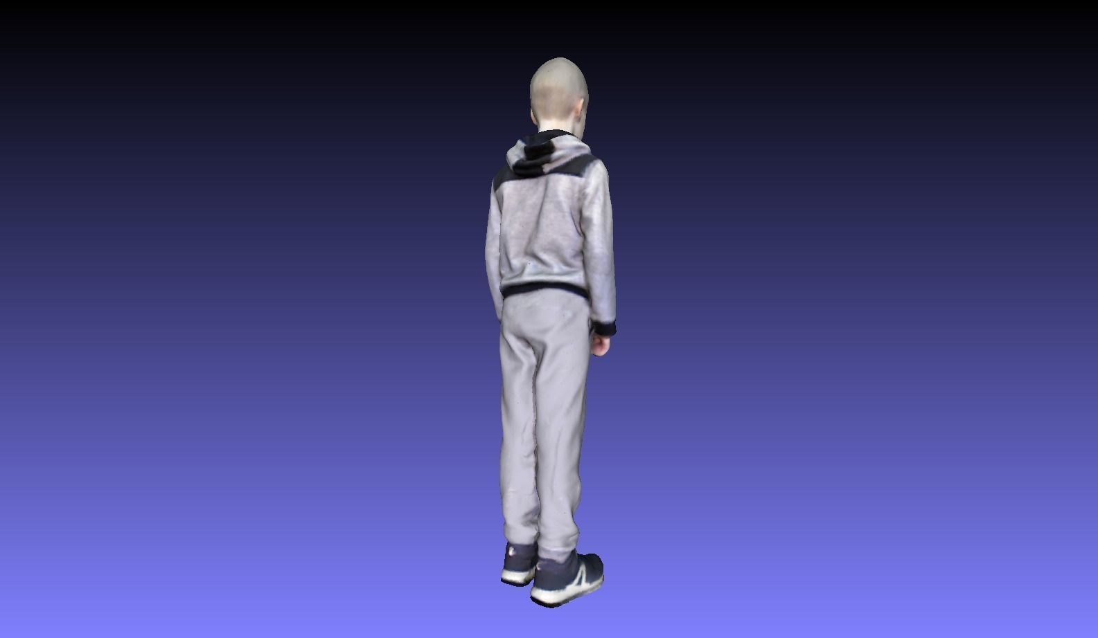 Printle Kid 250 3D model_15