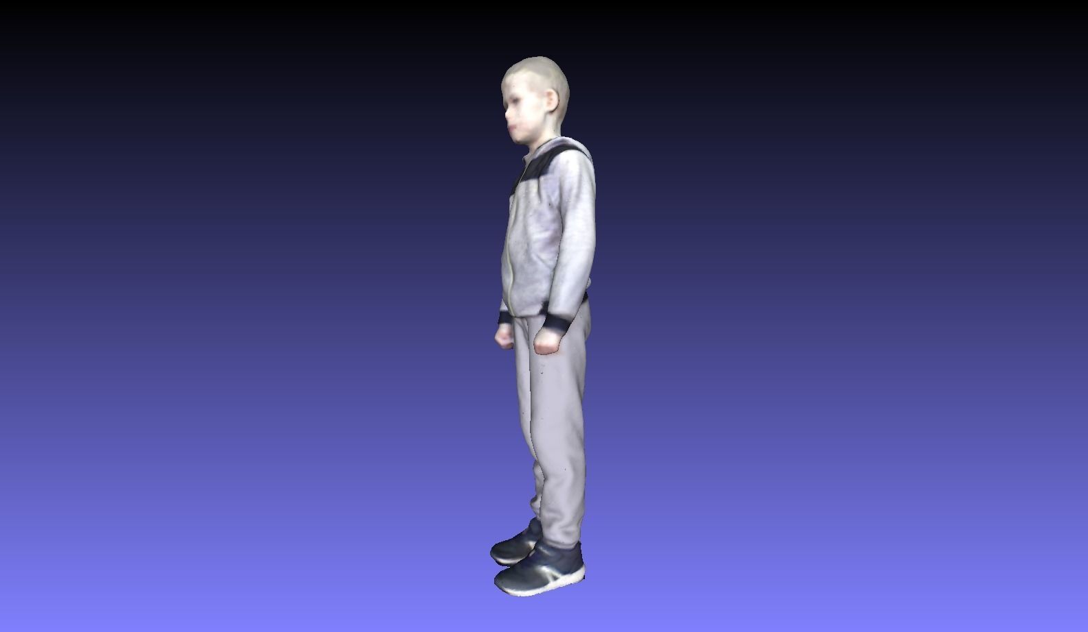 Printle Kid 250 3D model_29