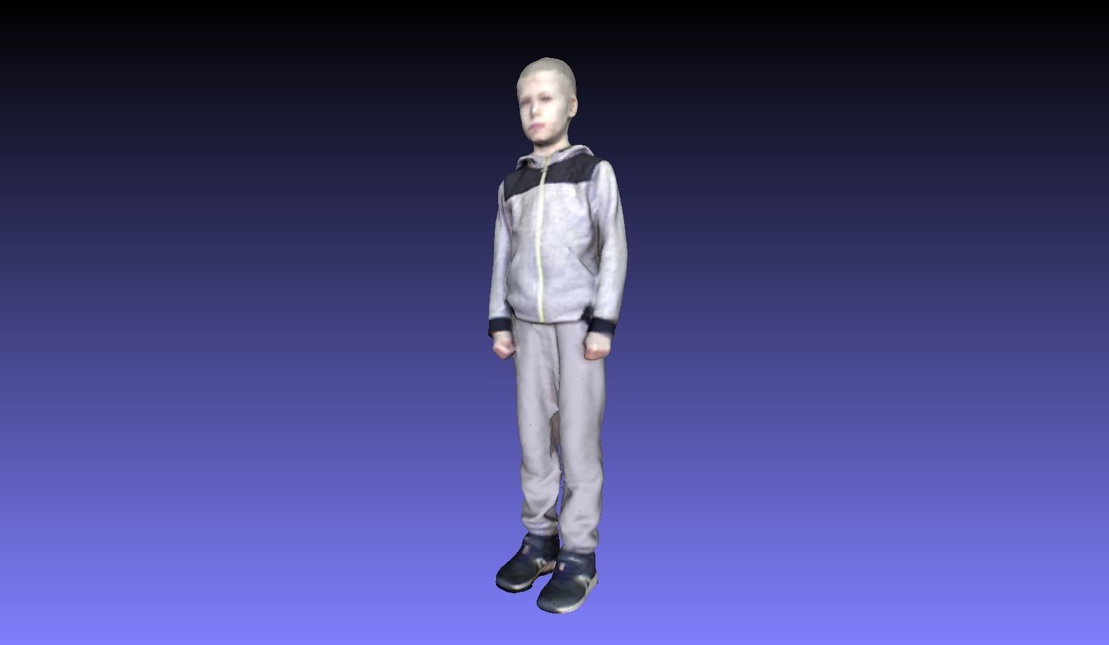 Printle Kid 250 3D model_32