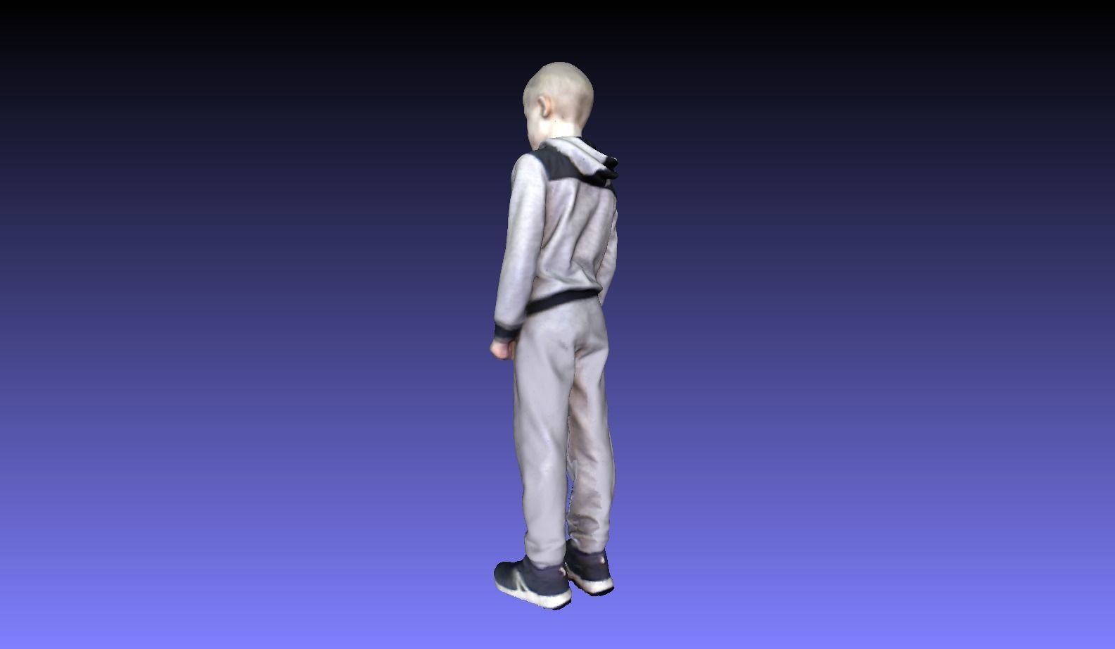 Printle Kid 250 3D model_23