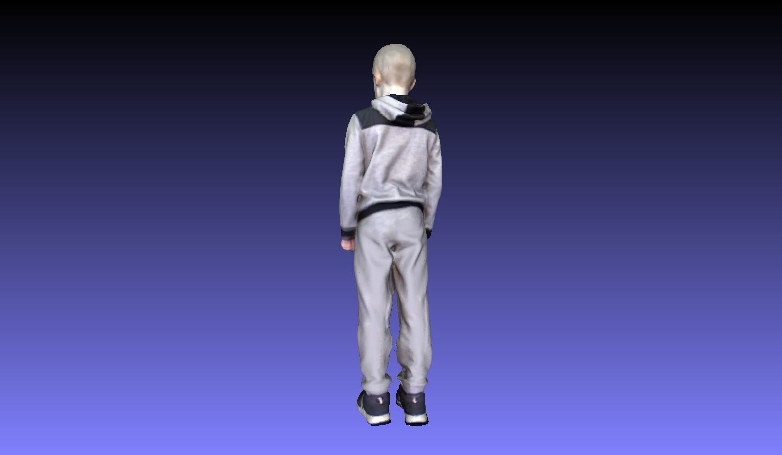 Printle Kid 250 3D model_20