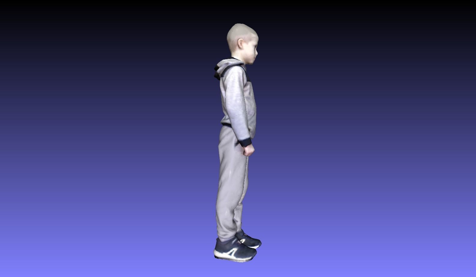 Printle Kid 250 3D model_10