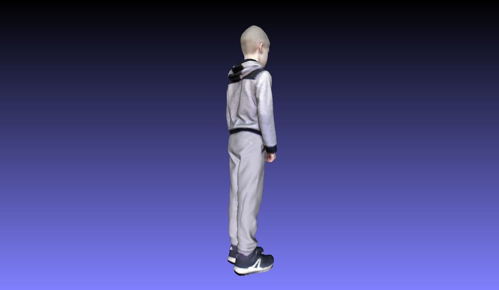 Printle Kid 250 3D model_13